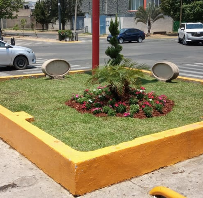 img nosotros 01 img nosotros 01